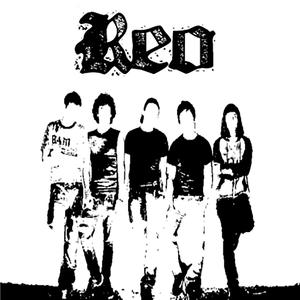 Intro (Nada esta perdido)