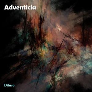 Difuso