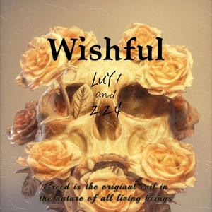 Wishful（prod.ATTBeat）