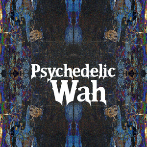 PSYHEDELIC WAH
