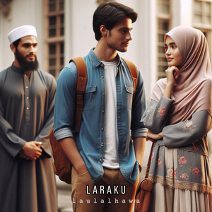 Laraku