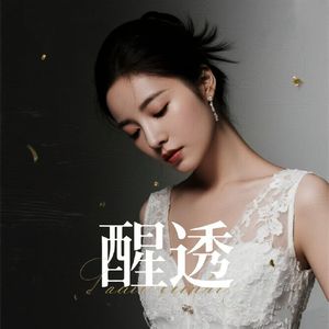 走出浪浪山 伴奏