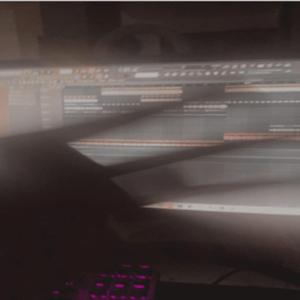 LightIsntDead