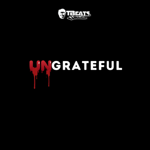 Invest (feat. Nicholis Eason)