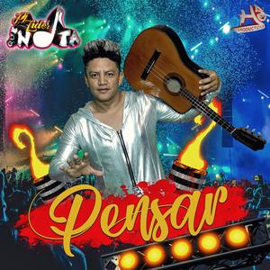 Pensar