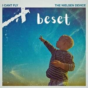 Beset