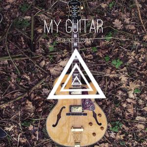 My Guitar