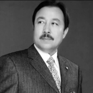 Abdulla Abdurehim阿不都拉