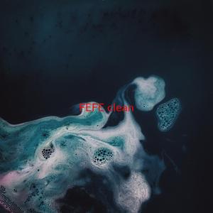 FEFE (clean) (Tribute version originally performed by 6ix9ine feat. Nicki Minaj and Murda Beatz)