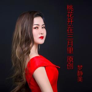 人走千里卖良心 (伴奏)