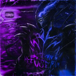 Refuse The Pain (Remastered)