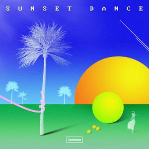 Sunset Dance