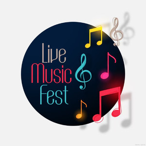 Ahujan Qatma Usulluk