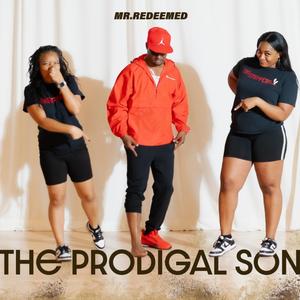 THE PRODIGAL SON