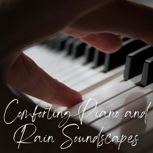 Songs