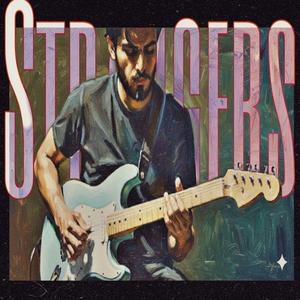 STRANGERS