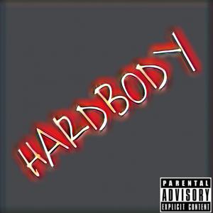 HardBody
