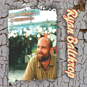 Body Gon' give up on Me