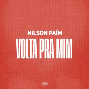 Volta Pra Mim
