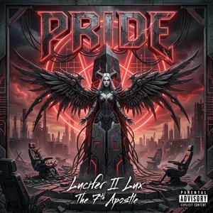 Pride