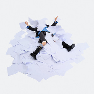 此刻我灵魂深处想喝冰可乐