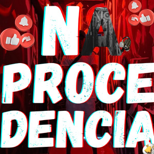 Na Procedência