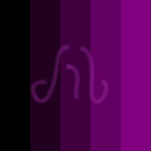 Shades of Purple