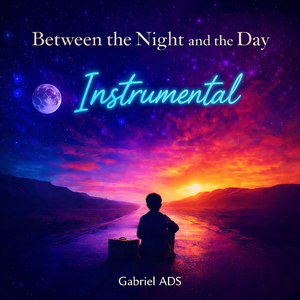 Garotas confusas (Instrumental)
