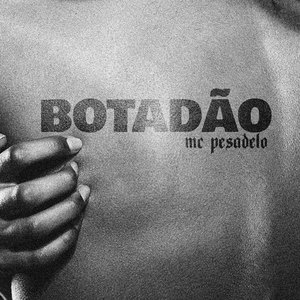 Botadao