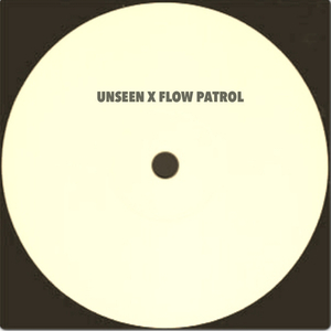 The End feat Cor Stidak prod by Vanilla