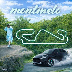 montmelo