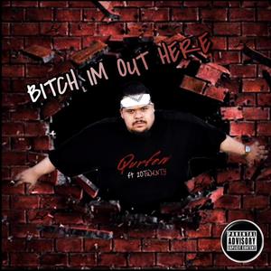 ***** I'm Out Here (feat. 20twenty)