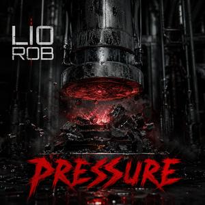 Pressure