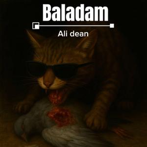 Baladam