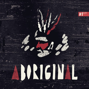 Riding on the Giraffes (Vlada D'Shake Remix)