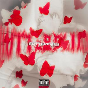Butterflies (feat. Vesta)