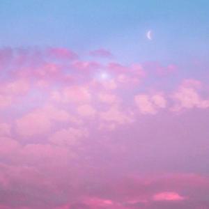 大能人-山楂树之恋remix（翻自 大能人）（fans-y remix）