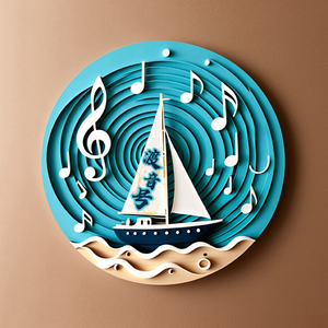 世界が终るまでは