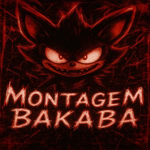 MONTAGEM BAKABA - Ultra Slowed
