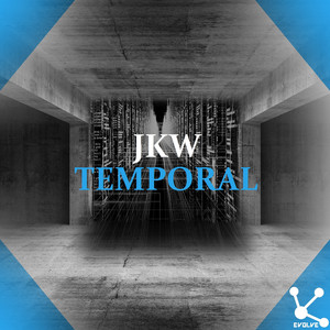Temporal (Original Mix)