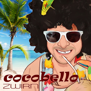 Cocobello