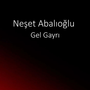 Gel Gayrı