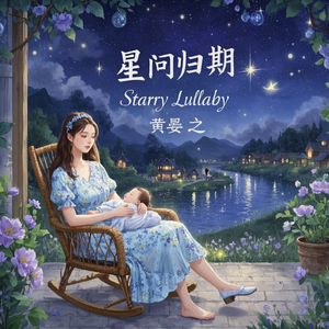 星问归期