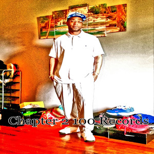 Praise GOD with Christ (Christ Gang)