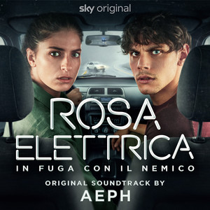 L'Ultimo Coltello (Original Soundtrack)