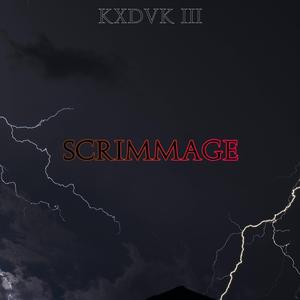 Scrimmage
