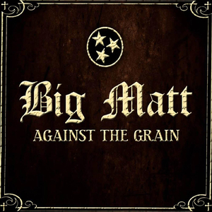 Handouts (feat. Chad Armes)