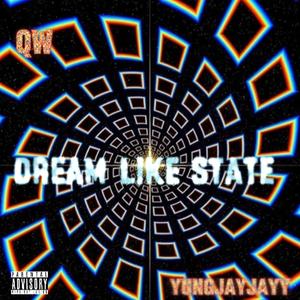 Dream Like State (feat. QW)