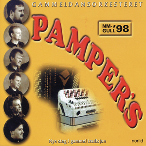 Stor-Kåres Reinlender