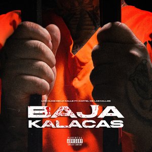 Baja Kalacas